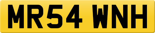 MR54WNH